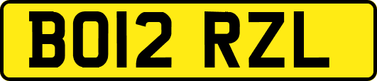 BO12RZL