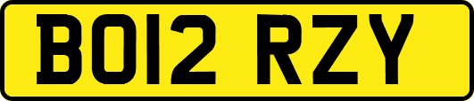 BO12RZY