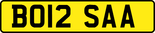BO12SAA
