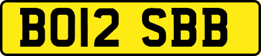 BO12SBB