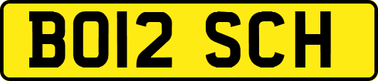 BO12SCH
