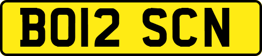 BO12SCN