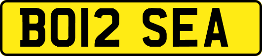 BO12SEA