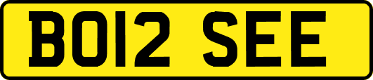 BO12SEE