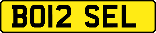 BO12SEL