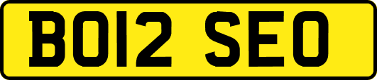 BO12SEO