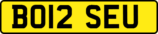 BO12SEU