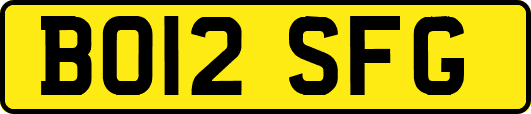 BO12SFG