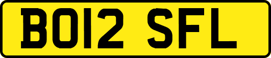 BO12SFL