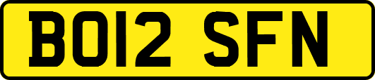 BO12SFN