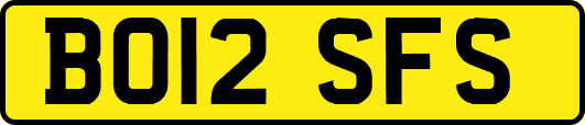 BO12SFS