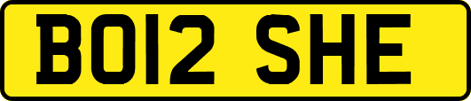 BO12SHE