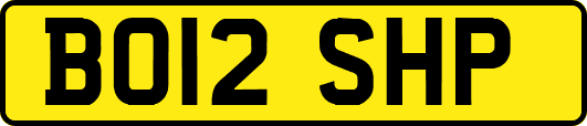 BO12SHP