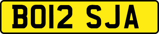 BO12SJA