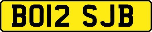 BO12SJB