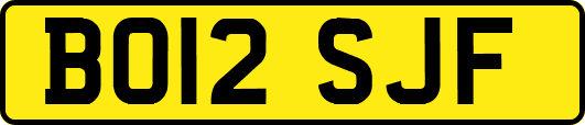 BO12SJF