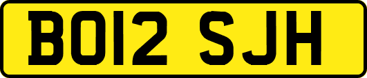 BO12SJH