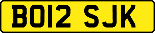 BO12SJK