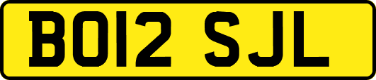 BO12SJL