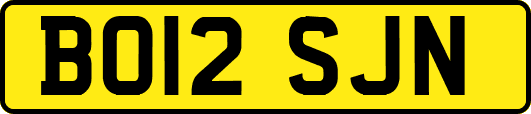 BO12SJN