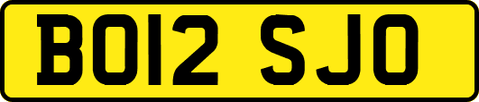 BO12SJO
