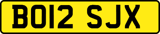 BO12SJX