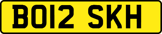 BO12SKH
