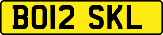 BO12SKL