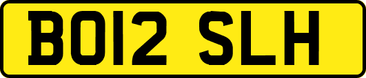 BO12SLH