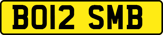 BO12SMB