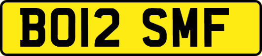BO12SMF