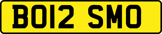 BO12SMO