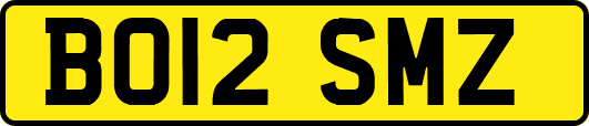 BO12SMZ