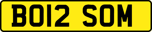 BO12SOM