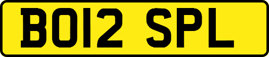 BO12SPL