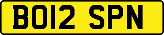 BO12SPN