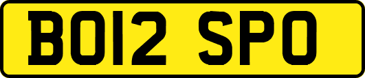 BO12SPO