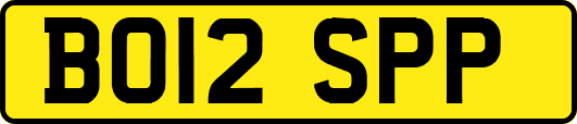 BO12SPP