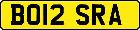 BO12SRA