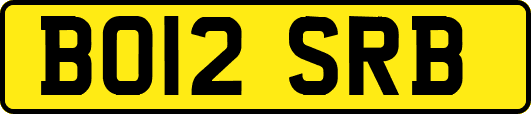 BO12SRB
