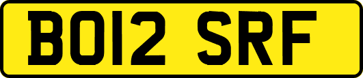 BO12SRF