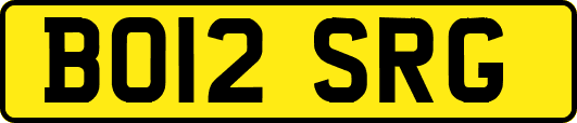 BO12SRG