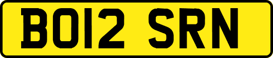 BO12SRN
