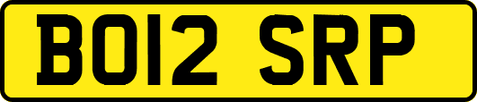 BO12SRP