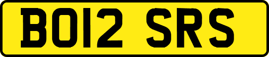 BO12SRS