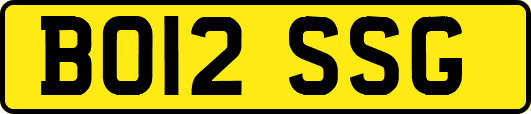 BO12SSG