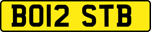 BO12STB