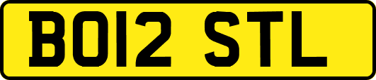 BO12STL