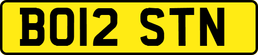 BO12STN