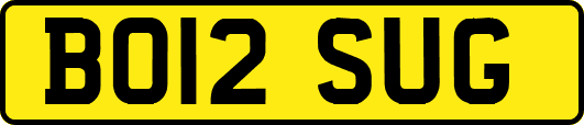 BO12SUG